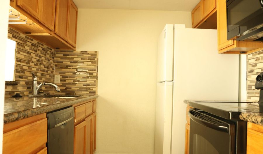 10298 W Winston Ave #7, Baton Rouge, LA 70809 - 2 Beds, 2 Bath
