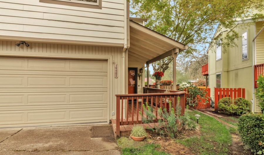 18005 SW MONTE VERDI Blvd, Beaverton, OR 97007 - 3 Beds, 2 Bath