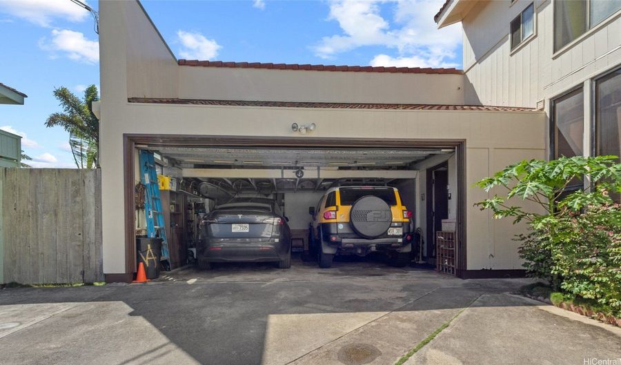 59-001 Holawa St K, Haleiwa, HI 96712 - 3 Beds, 3 Bath