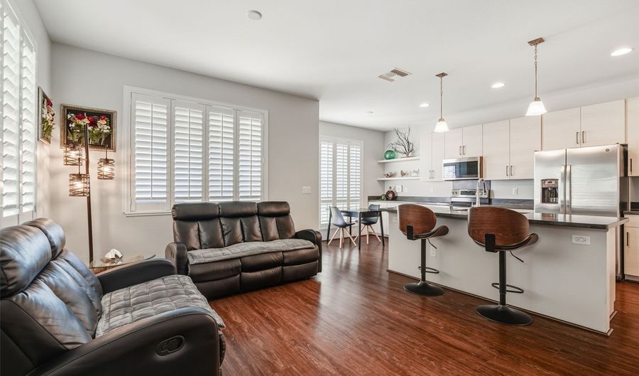 91-1841 Keaunui Dr 141, Ewa Beach, HI 96706 - 4 Beds, 3 Bath