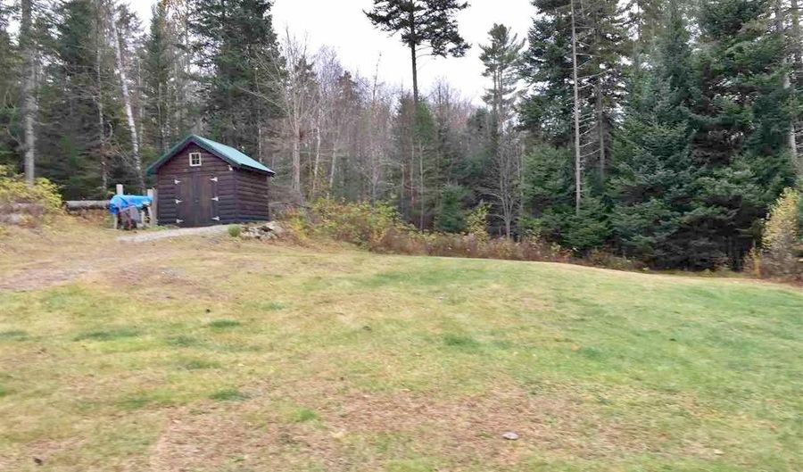 272 Kirby Rd Lot 3, Burke, VT 05832 - 0 Beds, 0 Bath