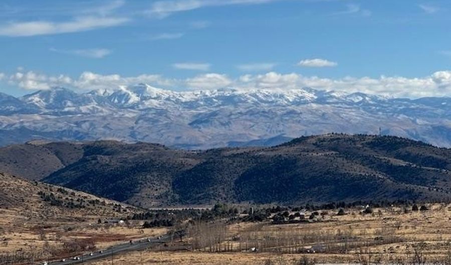 Hwy 395 6 lot 6, Gardnerville, NV 89410 - 0 Beds, 0 Bath