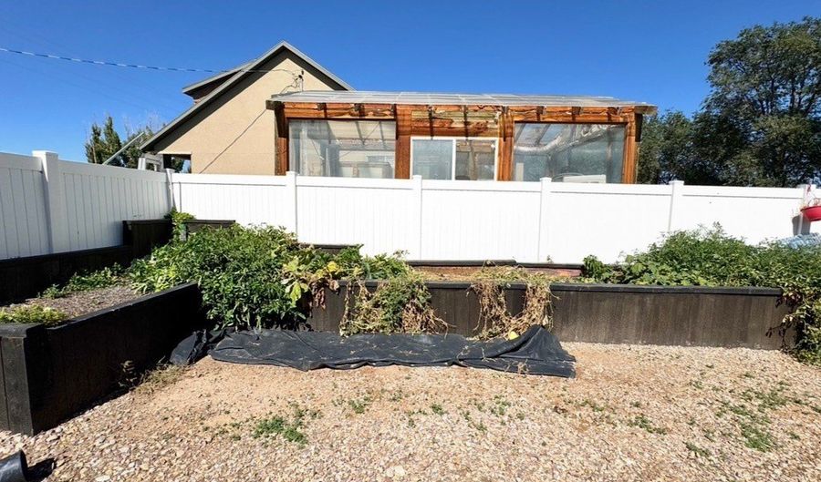 2639 S 1500 E, Ballard, UT 84066 - 3 Beds, 2 Bath