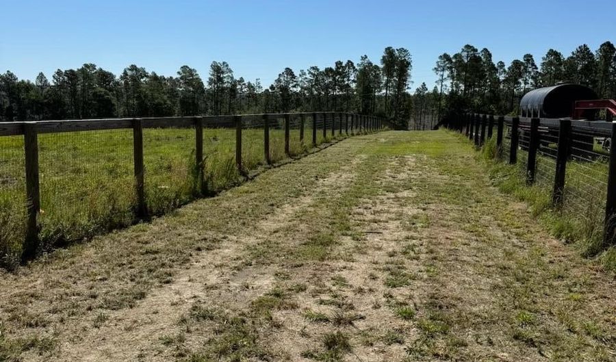07 Shaws Fork Rd, Aiken, SC 29805 - 0 Beds, 0 Bath