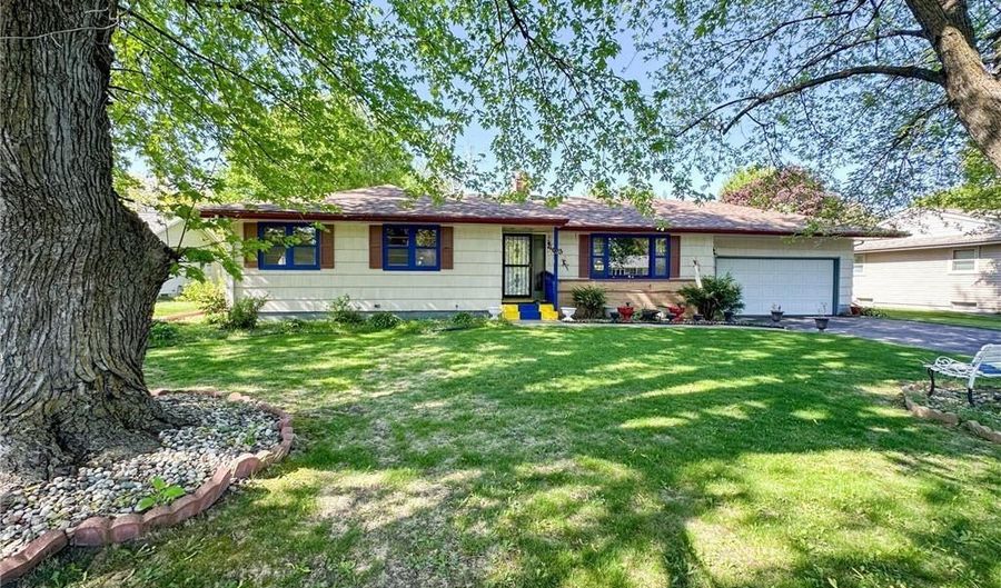 403 E Dayton St, Arlington, MN 55307 - 3 Beds, 3 Bath