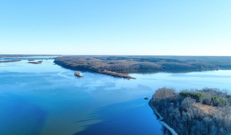 River Oaks Lot 19, Big Sandy, TN 38221 - 0 Beds, 0 Bath