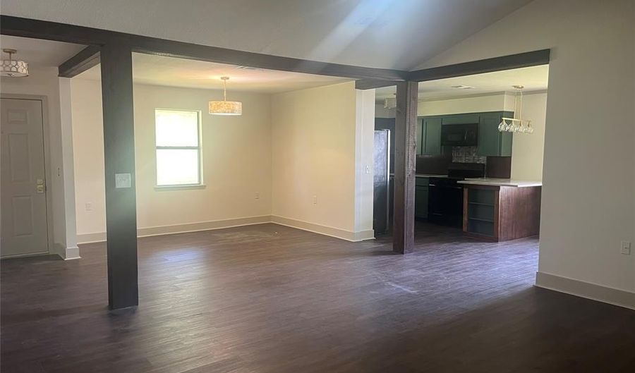 4618 Palmetto Rd, Benton, LA 71006 - 3 Beds, 2 Bath