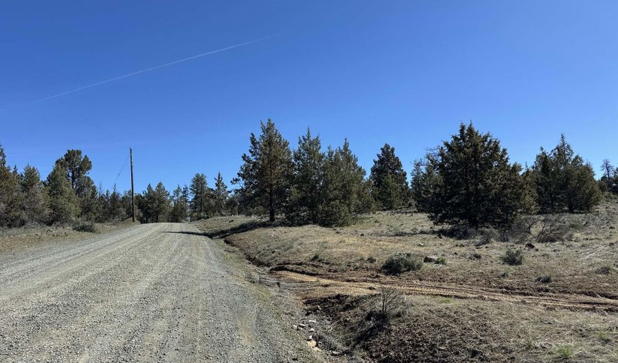 Bluebill Lane Lot 3, Bonanza, OR 97623 - 0 Beds, 0 Bath