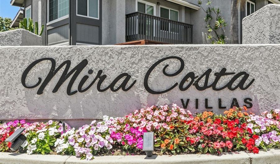 3378 Calle La Veta, San Clemente, CA 92672 - 3 Beds, 2 Bath