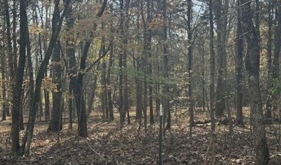 Meadow Court lot 1031, Baneberry, TN 37890 - 0 Beds, 0 Bath
