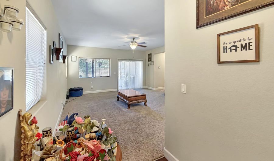 545 Osprey Way, Fernley, NV 89408 - 3 Beds, 2 Bath