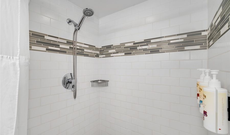 1777 Ala Moana Blvd 2430, Honolulu, HI 96815 - 1 Beds, 1 Bath