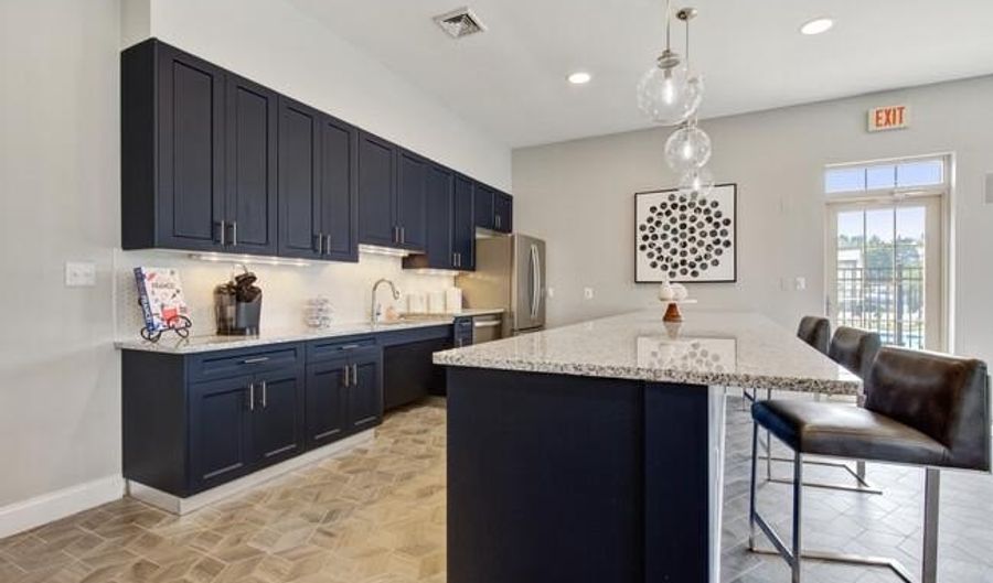 712 COUNTRY VILLAGE Dr 1B, Bel Air, MD 21014 - 1 Beds, 1 Bath