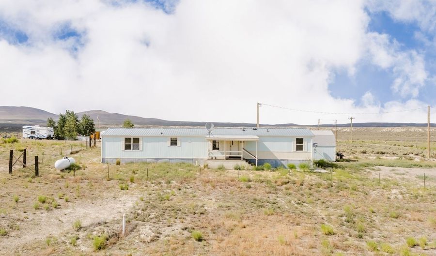 10777 Teal Ave, Deeth, NV 89801 - 3 Beds, 2 Bath