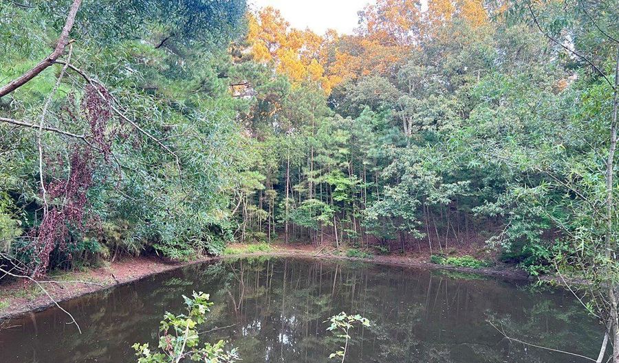 3310 Republican Grove Rd, Atwood, TN 38220 - 3 Beds, 2 Bath