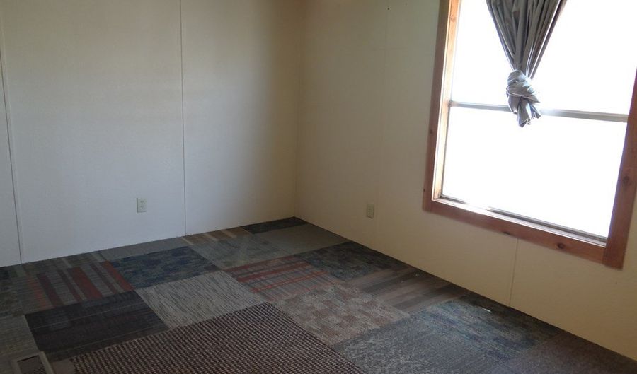 1406 N 10th St, Alpine, TX 79830 - 3 Beds, 2 Bath
