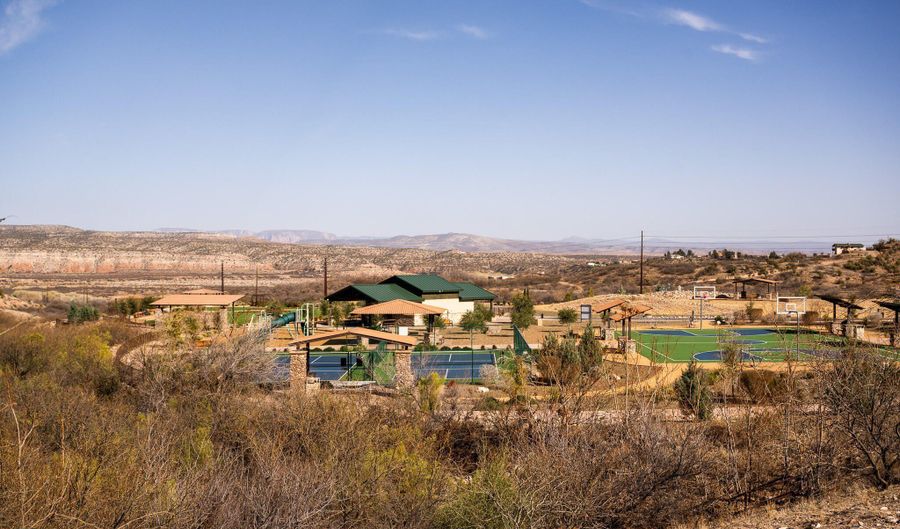341 Laughing Hill Dr, Clarkdale, AZ 86324 - 3 Beds, 2 Bath