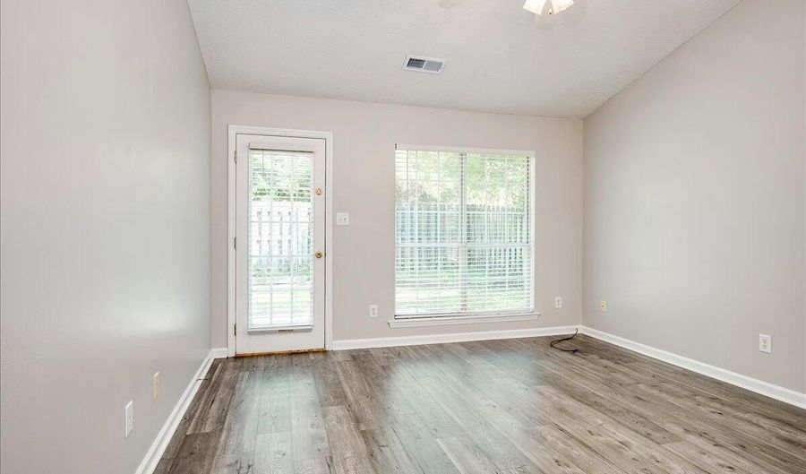 22 Macaulay Pl, Augusta, GA 30907 - 3 Beds, 3 Bath