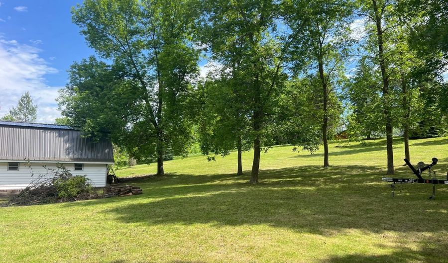 Breezy Circle NW lot 1 Blk 2, Alexandria, MN 56308 - 0 Beds, 0 Bath