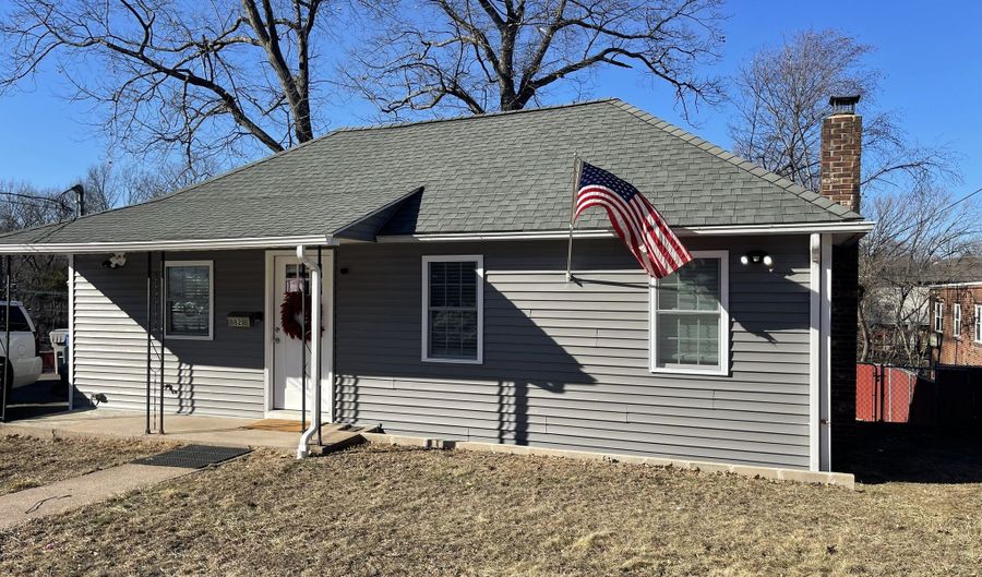 82 Bingham St, Bristol, CT 06010 - 3 Beds, 2 Bath