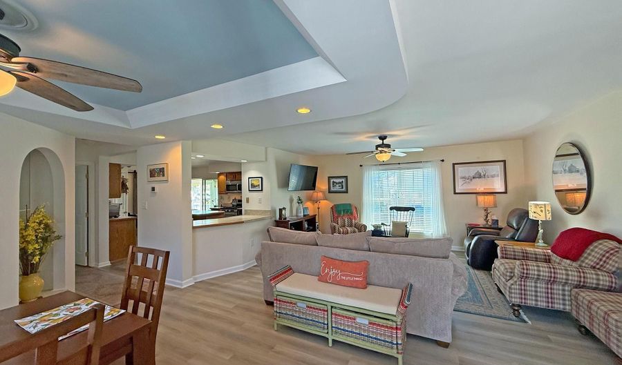 26 WHITEHAVEN Way 13, Lewes, DE 19958 - 3 Beds, 2 Bath