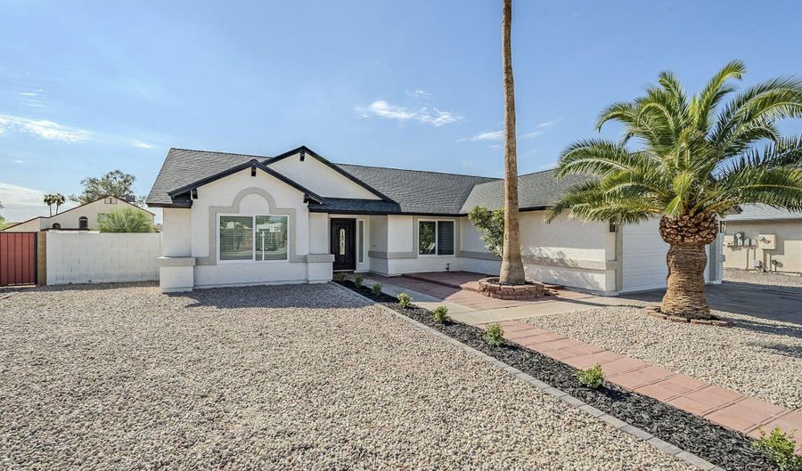 3615 W FAIRVIEW Ln, Chandler, AZ 85226 - 3 Beds, 2 Bath