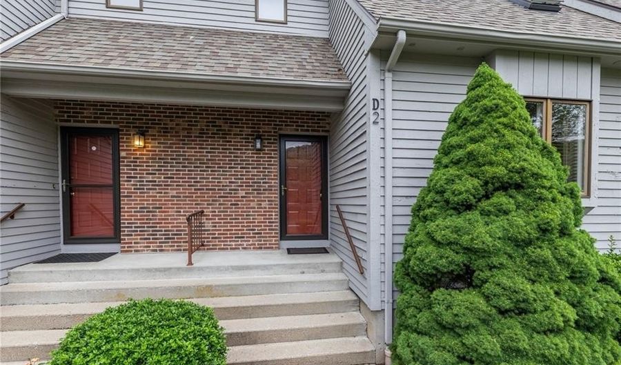 320 Westmoreland St D2, Narragansett, RI 02882 - 2 Beds, 2 Bath
