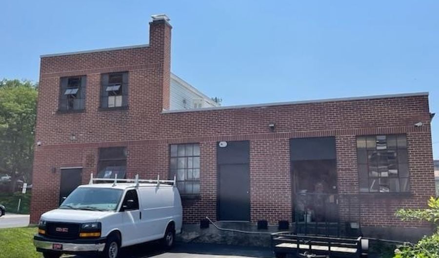 212 S Dauphin St S, Allentown, PA 18109 - 0 Beds, 0 Bath