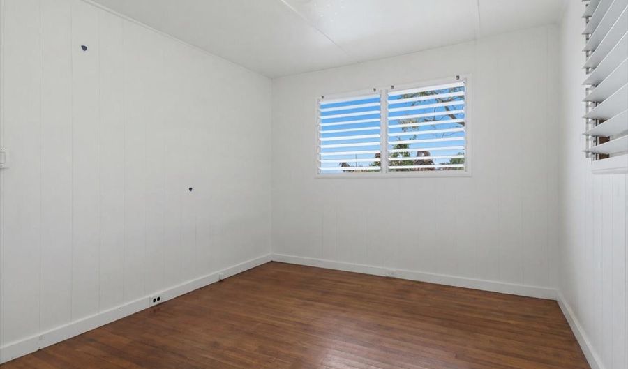 82 MALIA St, Hilo, HI 96720 - 3 Beds, 2 Bath