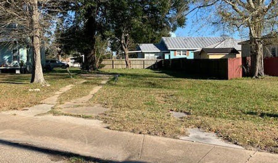 442 Howard Ave, Biloxi, MS 39530 - 0 Beds, 0 Bath