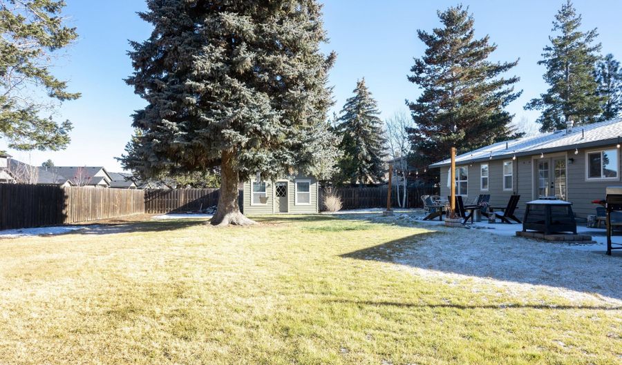 21360 Keyte Rd, Bend, OR 97701 - 3 Beds, 2 Bath