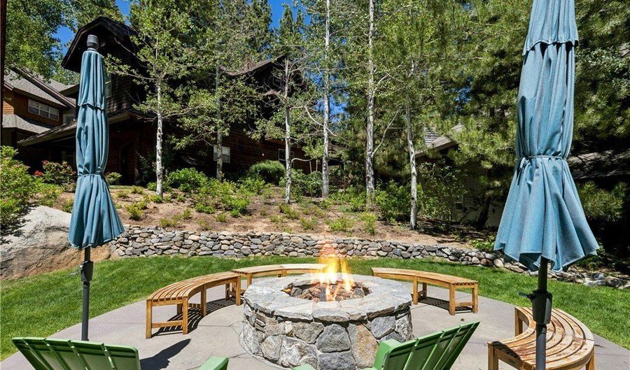 856 Lake Country Dr, Incline Village, NV 89451 - 3 Beds, 4 Bath