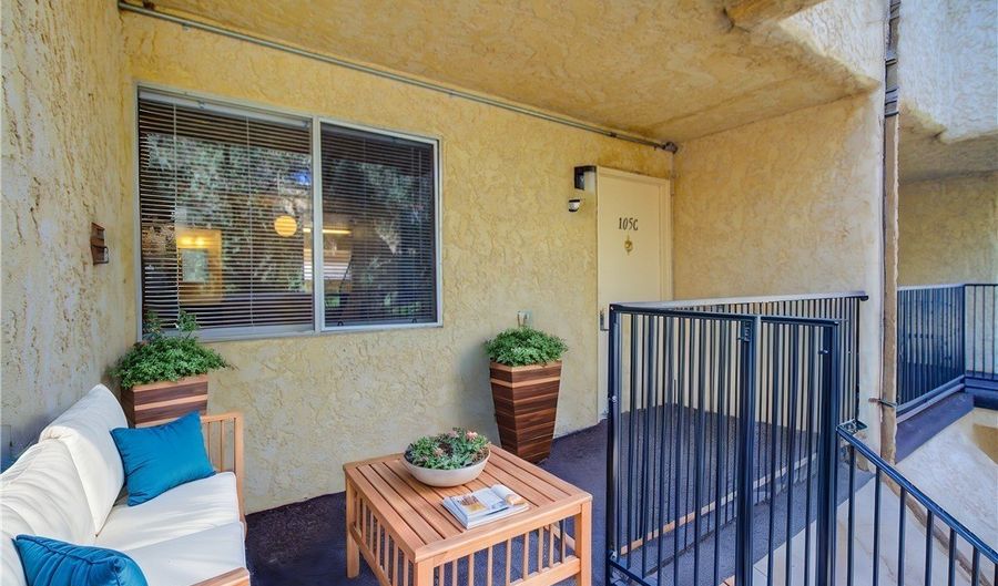 1303 Darlene Way 105C, Boulder City, NV 89005 - 2 Beds, 2 Bath