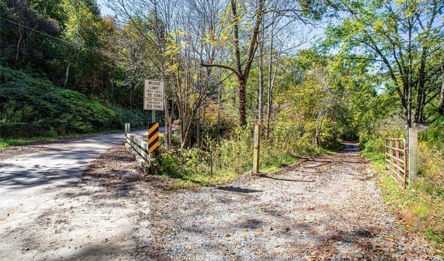 10 Dodd Rd, Barnardsville, NC 28709 - 0 Beds, 0 Bath