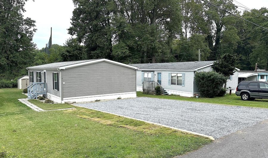 1277 RITCHIE Hwy 195, Arnold, MD 21012 - 3 Beds, 2 Bath