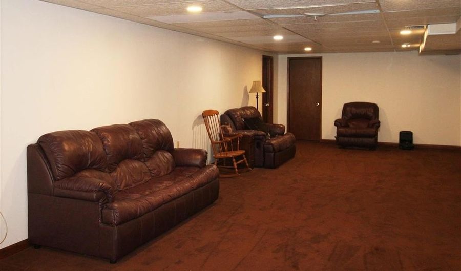 10 Cleek Clb, Cody, WY 82414 - 3 Beds, 3 Bath
