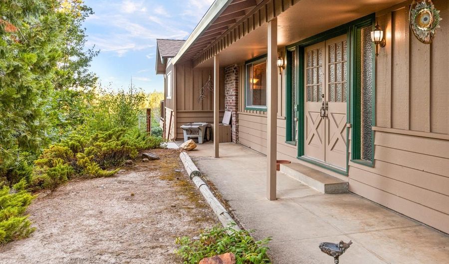 2079 Camanche Dr, Arnold, CA 95223 - 2 Beds, 2 Bath