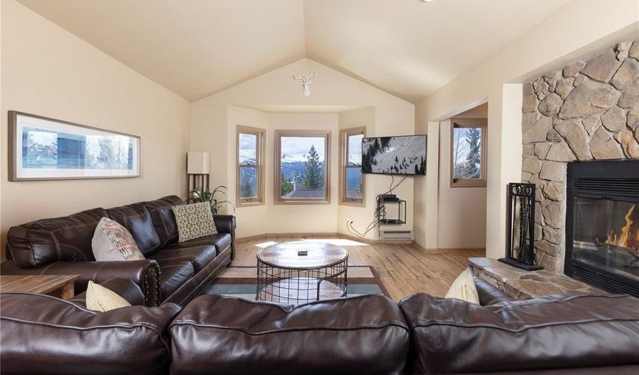 1120 BALDY Rd, Breckenridge, CO 80424 - 4 Beds, 3 Bath