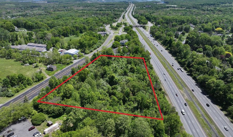 ROUTE 173 W lot 2, Asbury, NJ 08802 - 0 Beds, 0 Bath