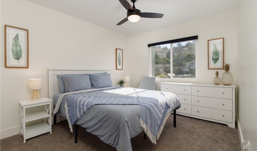 3178 Noreen Way, Oceanside, CA 92054 - 4 Beds, 3 Bath