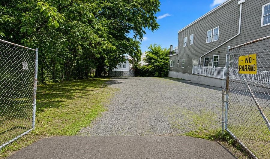 37 W 8TH St, Bayonne, NJ 07002 - 0 Beds, 0 Bath