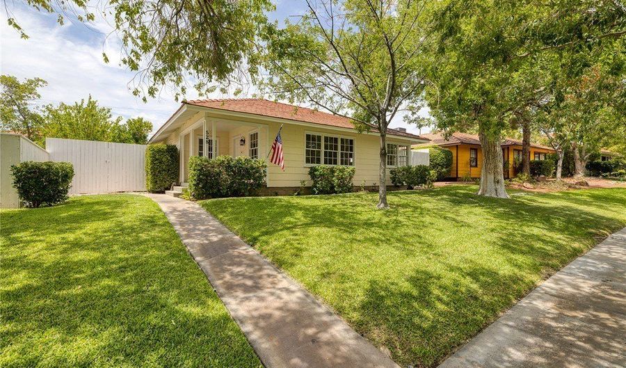 528 Cherry St, Boulder City, NV 89005 - 3 Beds, 2 Bath