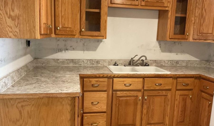 3430 Longleaf, Decatur, GA 30032 - 3 Beds, 3 Bath