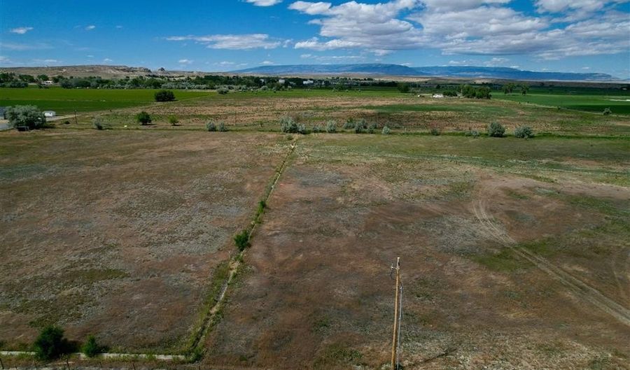 E Platte, Byron, WY 82412 - 0 Beds, 0 Bath