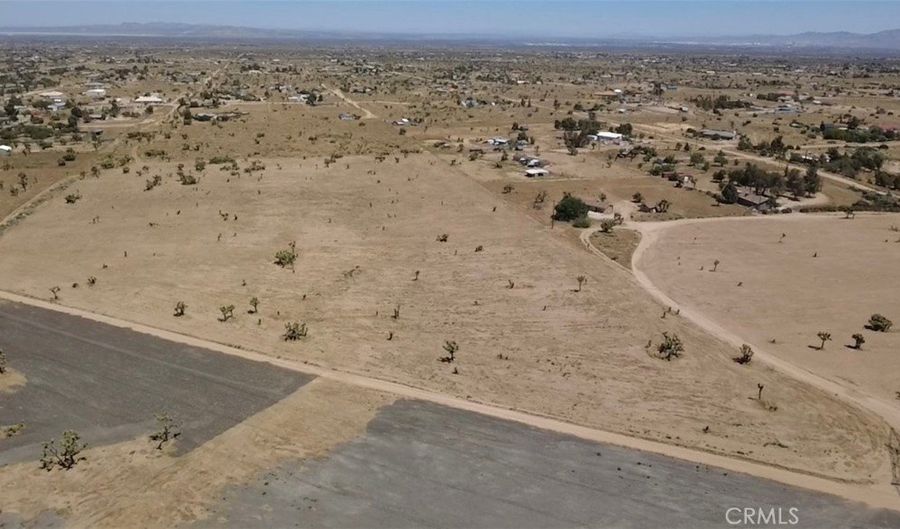 Phelan Road, Adelanto, CA 92372 - 0 Beds, 0 Bath