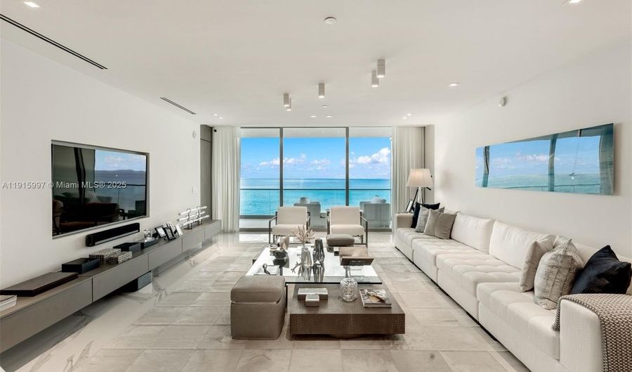 10201 Collins Ave 1803, Bal Harbour, FL 33154 - 3 Beds, 5 Bath