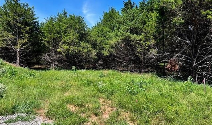 7 Dynamite Rd, Agra, OK 74824 - 0 Beds, 0 Bath
