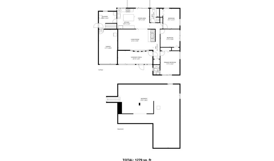 262 Concord St, Antrim, NH 03440 - 3 Beds, 2 Bath