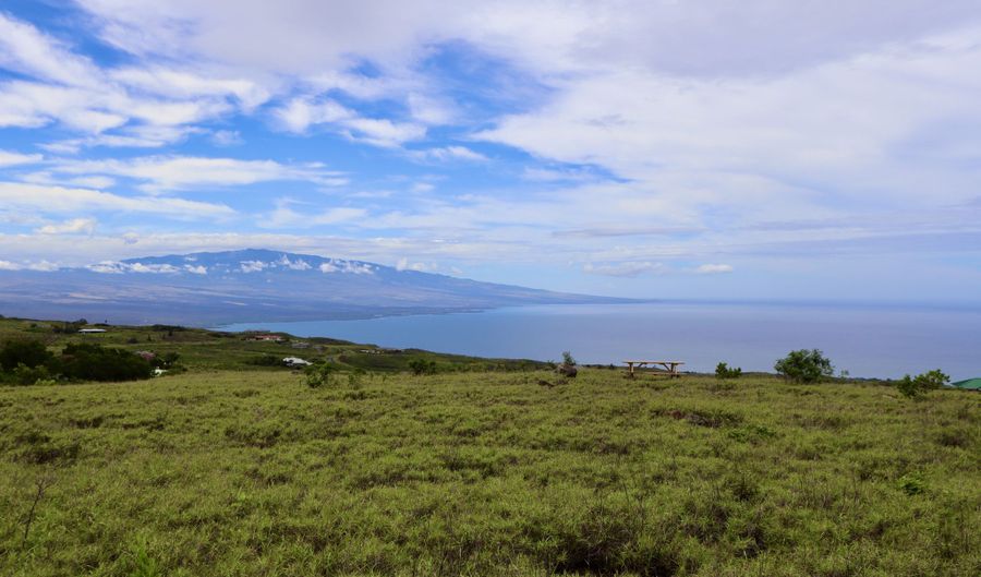 59-216 KIPA MAI Pl, Kamuela, HI 96743 - 0 Beds, 0 Bath