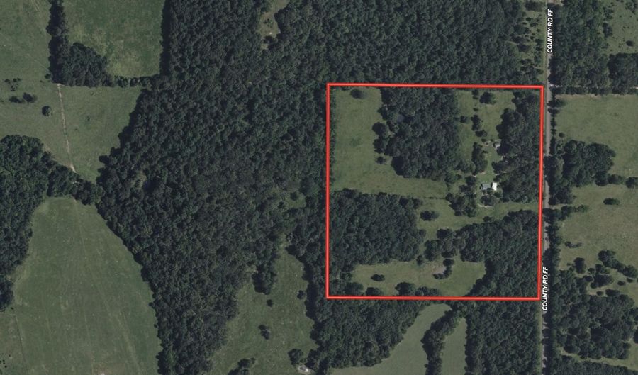 1079 Ff Hwy, Alton, MO 65606 - 4 Beds, 2 Bath